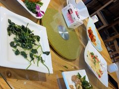 -百家班(市府店)