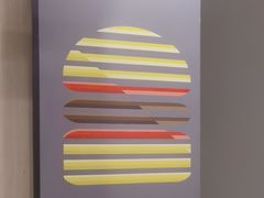 -麦当劳(北京上地十街餐厅店)