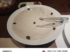 -CAPARESH開府莱舍(望京金辉店)