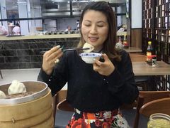 -刘长兴(三牌楼店)