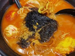 -黑粉你肥牛火锅粉(泛悦汇KA店)