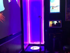 -欧歌堡KTV PARTY(万濠城店)