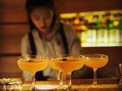 -麥坊俱樂部Maltfun Club