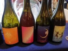 -广州香格里拉酒店
