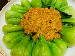 -老正兴菜馆(福州路店)