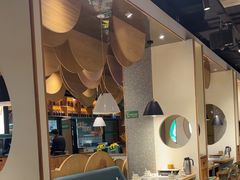 -李军力烧烤(电厂路农业路店)