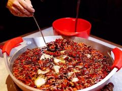 -龙人居·水煮鱼(五道口店)