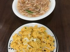 -美味之家·湖景农家乐(太湖东山店)