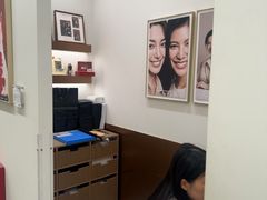 -海马体大师店(广州天汇广场IGC大师店)