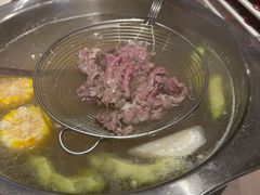 -合意桐坑牛肉粿·鲜牛肉火锅(嵩山总店)