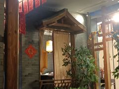 -卯时·精致锡帮菜(惠山古镇店)
