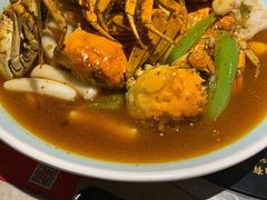 -沪小胖小龙虾(淮海中路旗舰店)