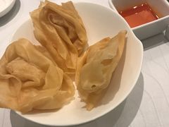 -翠园(荃新天地店)