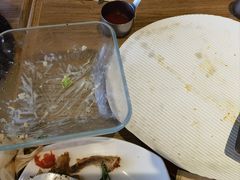-必胜客(双榆树店)