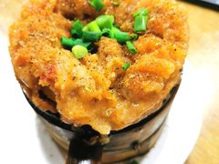 -包面西施(黄泥磅总店)