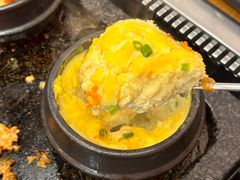 -韩阳王石板烤肉