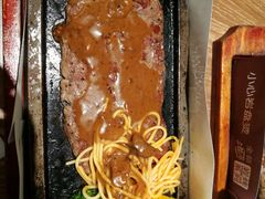 -必胜客(五道口店)