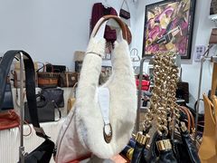 -HelloHi Vintage中古店