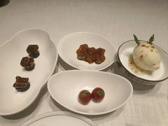 -许家菜.艺创菜(仁和新城店)