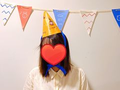 -Thai Basil罗勒叶泰式餐厅(时代天街店)