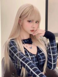 -New Fashion·新时尚形象设计