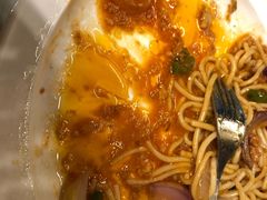 -维園(小梅大街店)