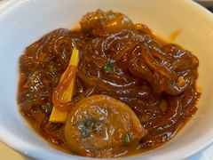 -新荣记(西溪湿地店)