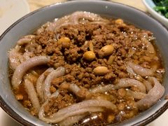 -杏花堂·山西菜馆(晋中万达店)