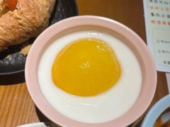 -合风谷(南下塘店)
