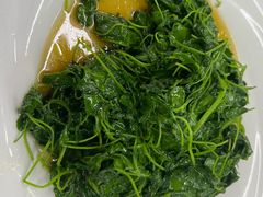 -协和菜馆(凤凰街店)