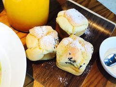 -原食日记(三里屯店)