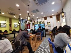 -回味鸭血粉丝汤(砂之船店)