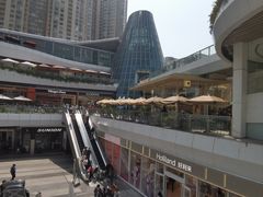 -BeauTea水仙(coco park店)