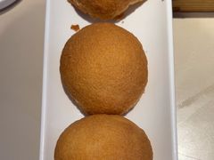 -蔡澜点心·粤菜(领展购物广场店)