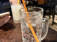 -日本料理神拉面