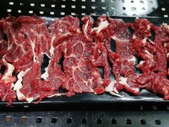 -陈记顺和潮汕牛肉火锅(番禺迎宾大道店)