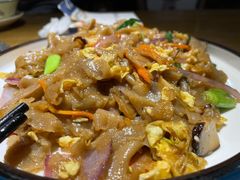 -味仙居(环城南路店)