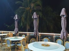 -锦里海景海鲜餐厅.三亚老字号(亚龙湾中心广场店)