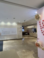 -深圳阳光医疗美容医院·旗舰店