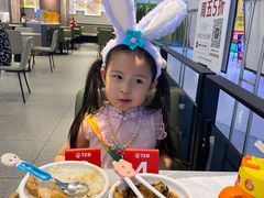 -72街荷叶饭(三元里店)