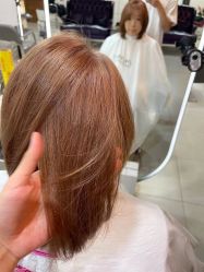 -悦SALON