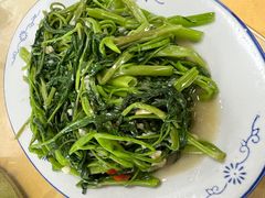 -东江客家情食府