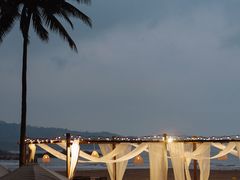 -石梅湾艾美度假酒店