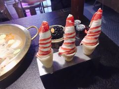 -摇滚火锅