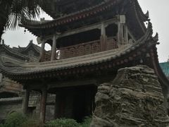 -大学习巷清真寺