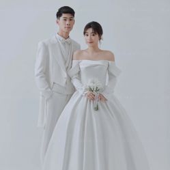 -盛夏光年studio·美学·电影感·定制