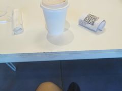-dotcom coffee古点咖啡(致真大厦店)