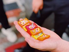 -做了不起的80后