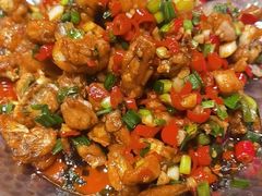 -湘味淳(千禧街店)