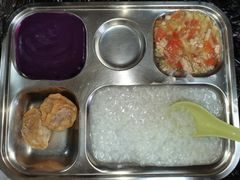 -上海交通大学医学院附属仁济医院(南院)